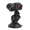 Motion Detection TV out H. 264 1080P HD QQ7 Mini DV DVR Camera